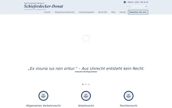 www.schieferdecker-donat.de