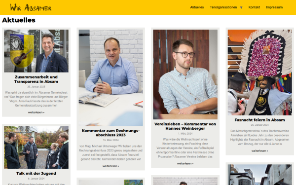 www.wir-absamer.at