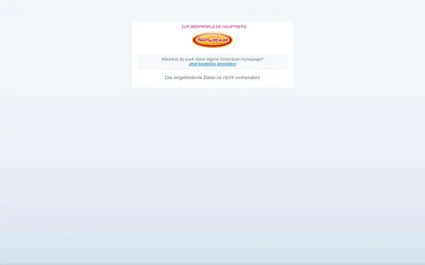allroundservicewacky.de