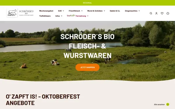 bio-fleischer-laden.de