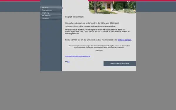 drnyga.de