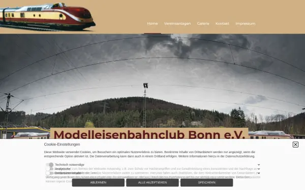 mec-bonn.de