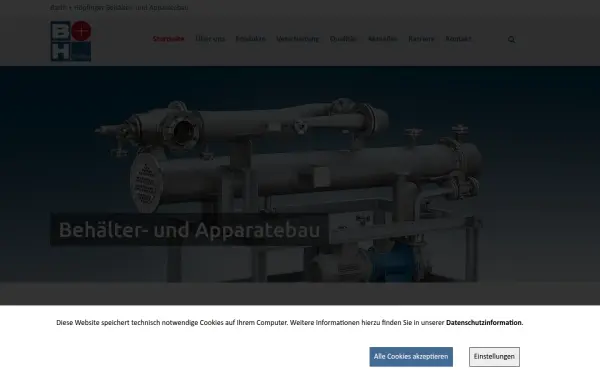 www.barth-hoepfinger.de