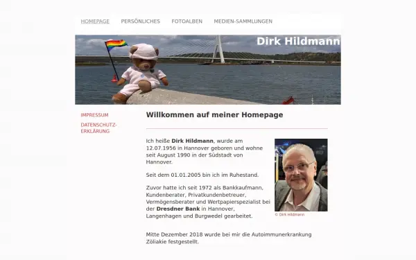 www.dirk-hildmann.de