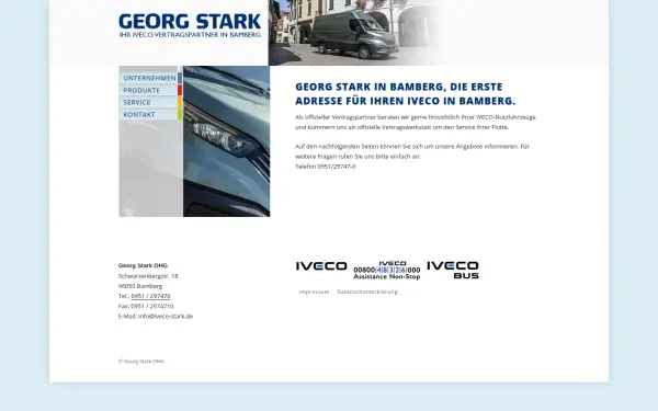 www.iveco-stark.de