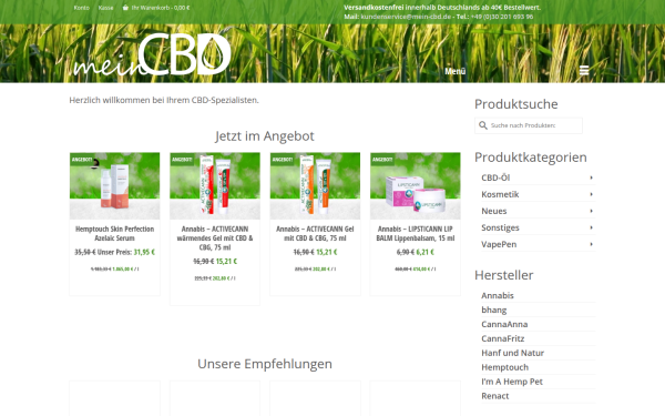 www.mein-cbd.de