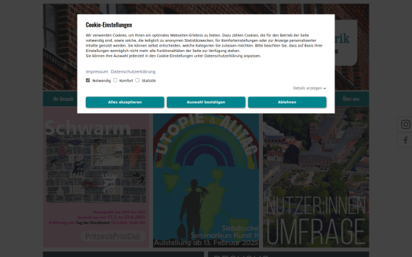 www.museum-pritzwalk.de