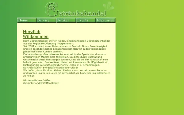 mariettabellan.de