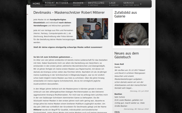 mitterer-masken.at