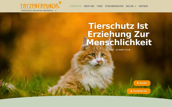 tierschutz-initiative-innviertel.at