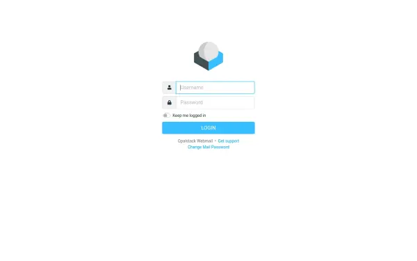 webmail.us.opalstack.com