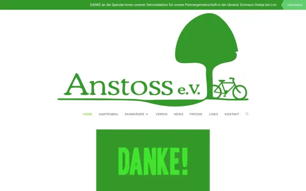 anstoss-krefeld.de