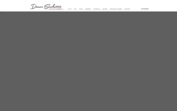 www.dance-soulution.de