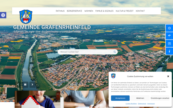 www.grafenrheinfeld.de