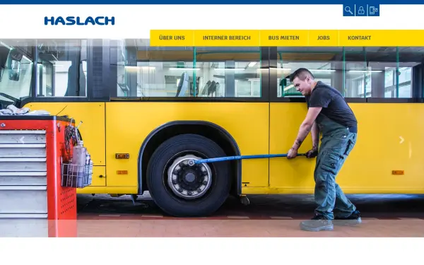 www.haslachbus.de