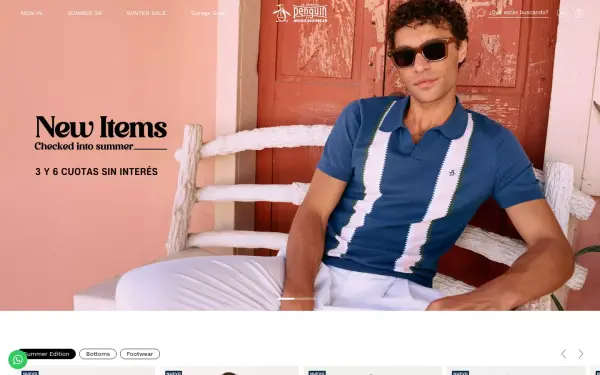 www.penguinargentina.com