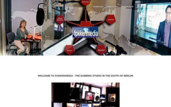 fokkenmedia.de