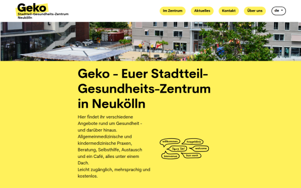 geko-berlin.de