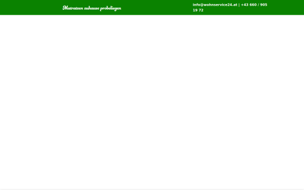 wohnservice24.at