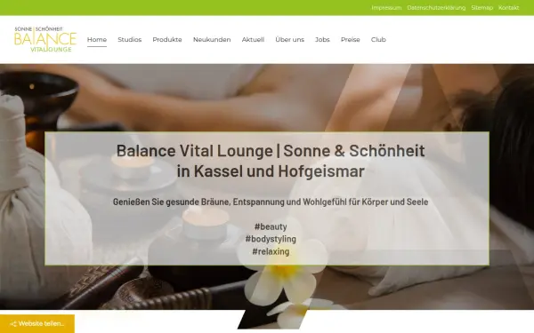 www.balance-sonnenstudio.de