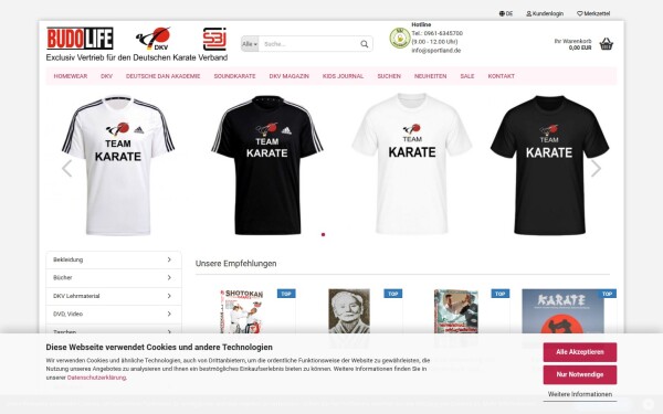 www.budolife.de
