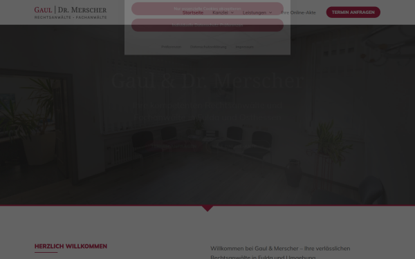 www.gaul-merscher.de