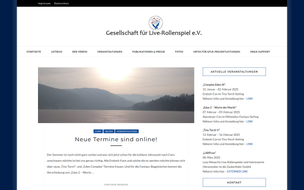 www.gflr.de