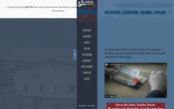www.martinertl.de