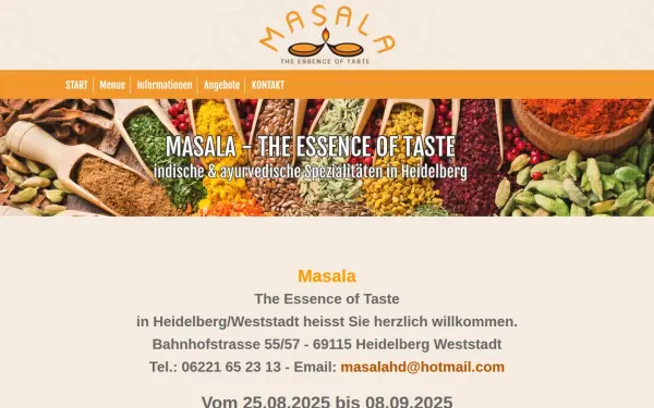 www.masala-hd.de