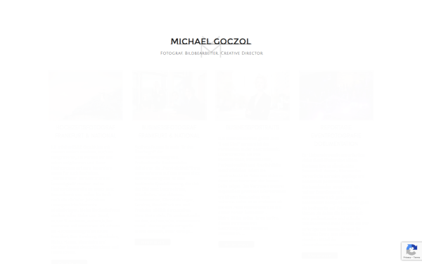 www.michaelgoczol.com