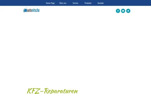 auto-nitsche.de