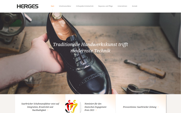 herges-schuhmanufaktur.de