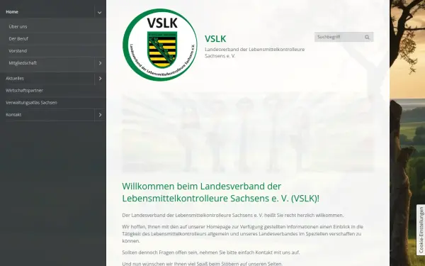 lmk-sachsen.de