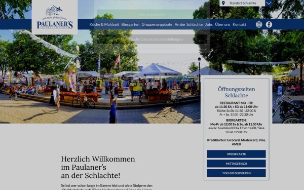 paulaners-schlachte.de