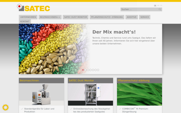 www.satec-seedcoating.de