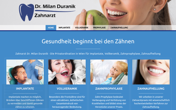 duranik.at