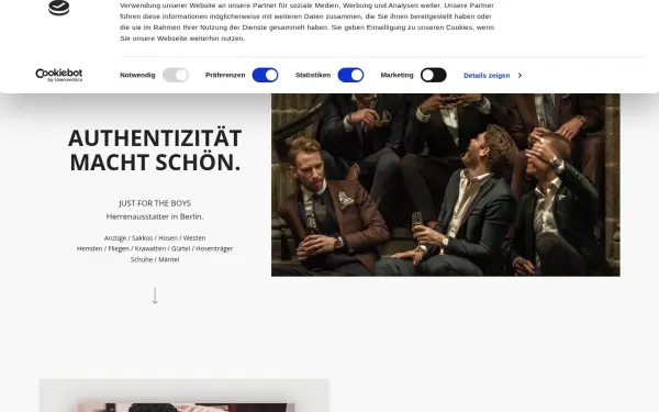 just-for-the-boys-berlin.de