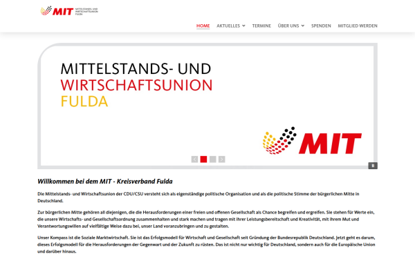 www.mit-fulda.de