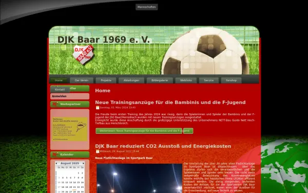 djk-baar.de