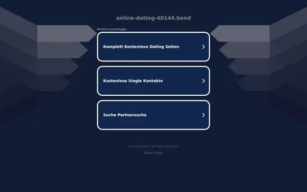 online-dating-40144.bond