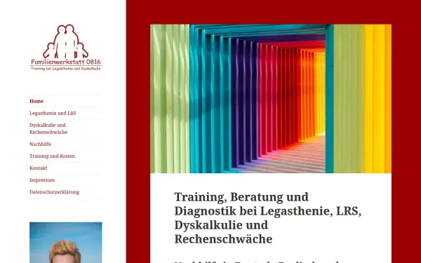 familienwerkstatt0816.de