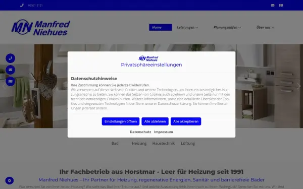 heizung-niehues.de