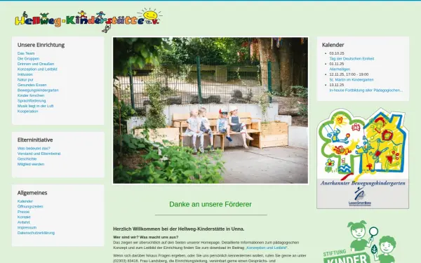 hellweg-kinderstaette.de