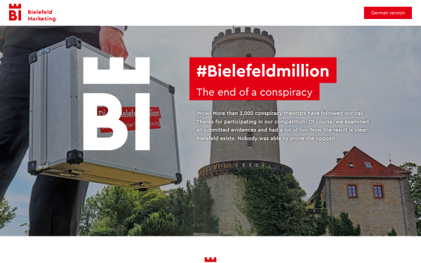 www.bielefeldmillion.de