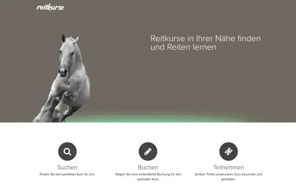 www.reitkurse.de