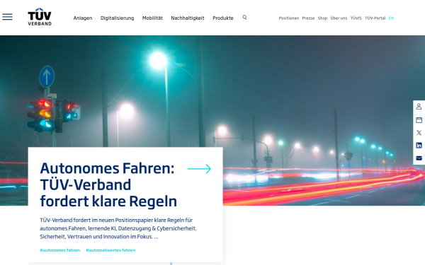 www.tuev-verband.de