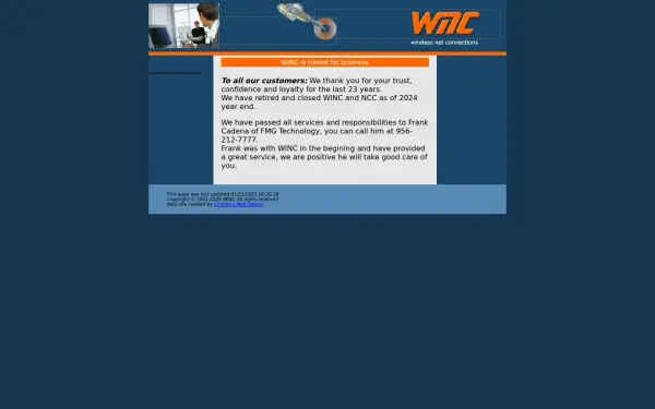 www.winc.net