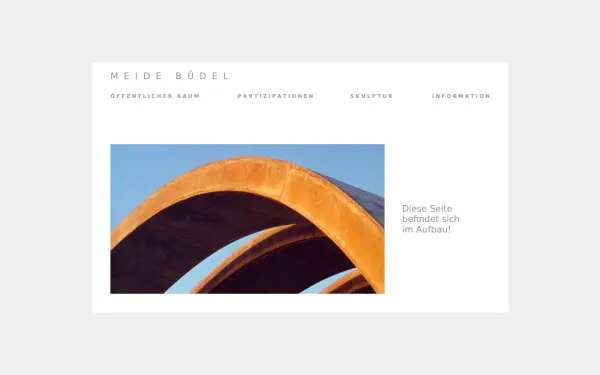meide-buedel.de