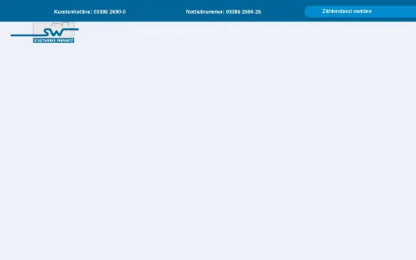 stadtwerkepremnitz.de
