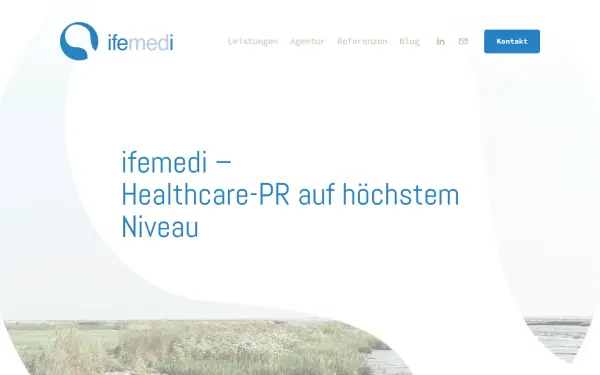 www.ifemedi.de